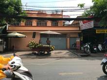 Hình ảnh Nha_Cho_thue_Mặt_tiền_đường_Hương_Lộ_2_10X50_một_trêt_một_lầu_trống