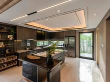 Hình ảnh Bán nhà Mặt ngõ Kim Mã giá 14 tỷ, 56mx7 tầng, thang máy, Oto vào