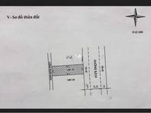 Hình ảnh "Bán nhà C4 ,MT Nguyễn Phẩm - Đà Nẵng