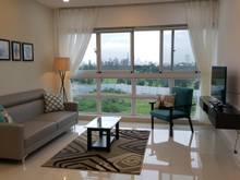 Hình ảnh Bán Trang Chủ MB66.COM / Đăng Ký Tặng 66K Happy Valley, Phú Mỹ Hưng, Quận 7. 100m2, 3PN, giá 5 tỉ