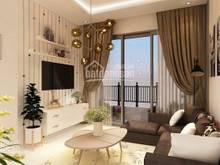 Hình ảnh Cần cho thuê cực gấp Trang Chủ MB66.COM / Đăng Ký Tặng 66K Sky Garden 3, Phú Mỹ Hưng, Quận 7.