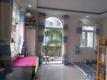 Hình ảnh Phòng trọ quận 6, METRO bình phú 6 đường 25A, Q6, 24m2, WC riêng,