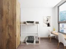 Hình ảnh Ở Nhà Vinhomes chỉ với 2 Triệu