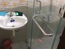 Hình ảnh "Bán nhà  3Tầng ,Kiệt 2m, Hẻm 411 Nguyễn Phước Nguyên - Đà Nẵng