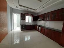 Hình ảnh Cho Thuê Nhà Khu Đô Thị An Phú Hầm 2 LẦu Thiết Kế Hiện Đại - Giá 35 Tr
