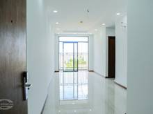 Hình ảnh Mb6623 nạp rút nhanh chóng Him Lam Phú An hướng đông nam rẻ nhất 2,55 tỷ