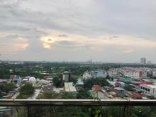 Hình ảnh Bán CH Hưng Phát 2 (Silver Star) 2PN,2WC, có ban công giá 2.430 tỷ