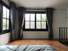 Hình ảnh Cho thuê Trang Chủ MB66.COM / Đăng Ký Tặng 66K 2PN, trung tâm Q1, full nội thất, giá chỉ 12triệu.