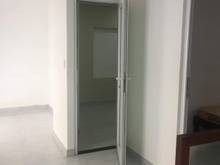 Hình ảnh "Bán nhà  2Tầng ,Kiệt 2m, k293 Nguyễn Chí Thanh - Đà Nẵng