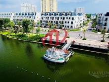 Hình ảnh HUNGVILAND - Sàn Giao Dịch Sài Gòn Lakeview City
