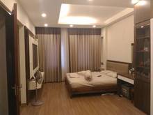 Hình ảnh cho thuê nhà ngõ đồng me 55m x 5T ngõ ô tô tránh nhau