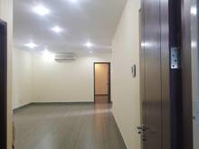 Hình ảnh Cho thuê gấp CH cao cấp, vị trí đẹp tòa nhà Hồ Gươm Plaza 110 Trần Phú