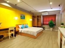 Hình ảnh Mb6623 nạp rút nhanh chóng Tân Bình gần sân bay Tân Sơn Nhất  Yên Thế chỉ tính điện 4k