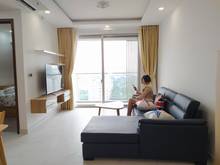 Hình ảnh Tôi cần bán gấp Trang Chủ MB66.COM / Đăng Ký Tặng 66K Green Valley, giá 5,7 tỷ, nhà nội thất cao cấp
