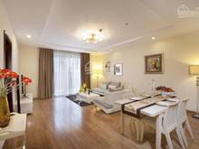 Hình ảnh Cần cho thuê  gấp Trang Chủ MB66.COM / Đăng Ký Tặng 66K Sky Garden 3, Phú Mỹ Hưng, Quận 7.
