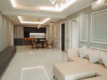 Hình ảnh Bán Trang Chủ MB66.COM / Đăng Ký Tặng 66K Green Valley, Phú Mỹ Hưng - Quận 7, diện tích: 120m2, 3 PN,