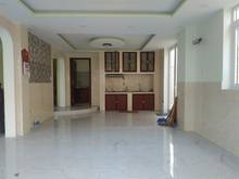 Hình ảnh Văn phòng 40m2, mới 100% nằm ngay đường Liên Phường Quận 9