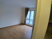 Hình ảnh Cần bán nhà đẹp ngõ Thanh Nhàn giá 1,9 tỷ, 20mx4T, ngõ nông
