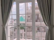 Hình ảnh Chỉ 1 Phòng Duplex Ban Công Dương Quảng Hàm P6, Gò Vấp, Giá Cực Tốt.