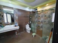 Hình ảnh Bán gấp Mới đẹp Mặt ngõ 134 Dương Văn Bé giá 2,95 Tỷ, 37m x5T, đủ nội