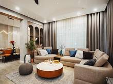 Hình ảnh Cần bán nhà ngõ 102 Trường Chinh giá 6 tỷ, 55mx4 tầng, Mới đẹp