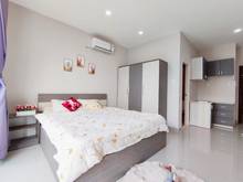 Hình ảnh 🎉🎉 (HOT)Cho thuê Căn hộ full option chỉ  4tr8 Lê Bình - Tân Bình