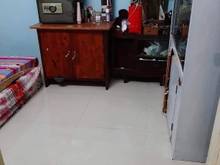 Hình ảnh Nhà HXH  4 tầng Tân Phú_44m2 chỉ 4.55 Tỷ