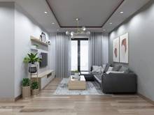 Hình ảnh Ngộp tiền bán gấp Trang Chủ MB66.COM / Đăng Ký Tặng 66K SKY GARDEN 3, PMH,Q7 nhà đẹp, giá tốt