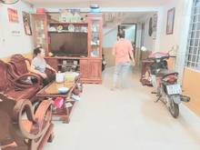 Hình ảnh $T4$ Mua Ngay Kẻo Lỡ nhà Q1 Xe hơi vào nhà  $T4$