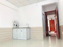 Hình ảnh Mb6623 nạp rút nhanh chóng mini Phạm Văn Chiêu, Gò Vấp, full nội thất, 2tr5 tháng