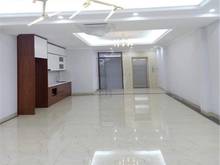 Hình ảnh Cho thuê nhà 90mx 7 tầng Trung Yên, xây mới đẹp, hiện đại, 70 triệu/th