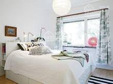 Hình ảnh Cho thuê Trang Chủ MB66.COM / Đăng Ký Tặng 66K khu chung cư Sky Garden 3, Phú Mỹ Hưng, Quận 7.