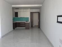 Hình ảnh Bán Trang Chủ MB66.COM / Đăng Ký Tặng 66K HƯNG PHÁT SILVER STAR 2PN, 2WC, 75m2, ban công giá 2.350 TỶ