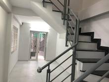 Hình ảnh 3.7 tỷ giá cực tốt HXH Xô Viết Nghệ Tĩnh phường 16 Bình Thạnh 44m2