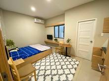 Hình ảnh 🪢🪢 Giảm giá cực sốc - Studio Phú Mỹ - Bình Thạnh