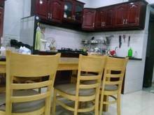 Hình ảnh Phạm Văn Bạch ngay cổng sân bay tsn, số đẹp, gần mặt tiền
