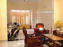 Hình ảnh HẺM 8m Khuông Việt Tân Phú 92m2, Ngang 4.6m  giá chỉ 8.8 tỷ. Bán Gấp