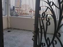Hình ảnh Bán nhà Trần Bình Trọng Quận Bình Thạnh DT: 62m2.