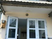Hình ảnh Chủ gửi Nhà 72m2 Gò Cát Phú Hữu Q9 SHR Chốt ngay 3ty110 Gần CHCC Ricca