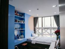 Hình ảnh Cho thuê gấp Trang Chủ MB66.COM / Đăng Ký Tặng 66K cap cấp Happy Valley,PMH,Q7 giá rẻ nhất thị trường