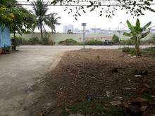 Hình ảnh bán lô đất siêu đẹp HAI MẶT TIỀN đường Phước Thiện, P. Long Bình