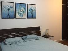 Hình ảnh Cần bán nhiều Trang Chủ MB66.COM / Đăng Ký Tặng 66K Happy Valley giá rẻ nhất với DT: 116m2 giá 4.25ty