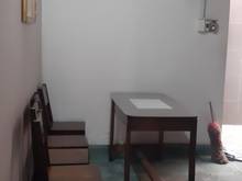 Hình ảnh Cho thuê nhà huy giáp quận 12( chợ đường)