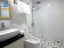 Hình ảnh Mb6623 nạp rút nhanh chóng dịch Vụ Quận 1 Mới Khai trương chỉ từ 4,8 Tr