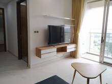 Hình ảnh cần cho thuê gấp Happy Valley, 135m2, lầu cao, nội thất cao cấp, 30 tr