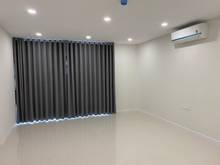 Hình ảnh Officetel Lavida Plus 38m² giá rẻ bao phí quản lý nội thất cơ bản