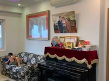 Hình ảnh Cần cho thuê cc nhà F xuân la 72m2 chia 2 ngủ full thất ở ngay