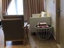 Hình ảnh Gia đình Bán Trang Chủ MB66.COM / Đăng Ký Tặng 66K Hưng Phúc, PMH, 96m2, 3PN, lầu cao, view thoáng .