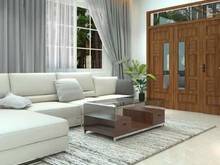 Hình ảnh 💥 NHÀ 5 TẦNG CỰC ĐẸP - gần ô tô chánh - chỉ nhỉnh 3 tỷ ở ngay