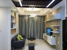 Hình ảnh Lavita Garden 72m2, 2PN, 2WC, view Đ.Nam - Full-Giá:9tr/th
